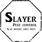 slayer-logo-footer