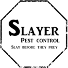 slayer-logo-footer