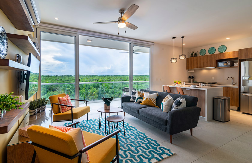 HOA/Condo Pest Control Services